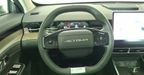 Jetour Dashing 1.5T SPECIAL EDITION 6DCT Suv 2026