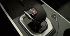 Jetour Dashing 1.5T SPECIAL EDITION 6DCT Suv 2026