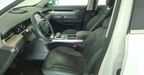 Jetour Dashing 1.5T SPECIAL EDITION 6DCT Suv 2026