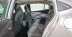 Chevrolet Onix + 1.0 TURBO LTZ AUTO Sedan 2021