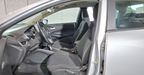 Chevrolet Onix + 1.0 TURBO LTZ AUTO Sedan 2021