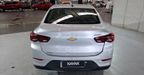 Chevrolet Onix + 1.0 TURBO LTZ AUTO Sedan 2021