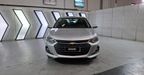 Chevrolet Onix + 1.0 TURBO LTZ AUTO Sedan 2021