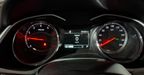 Chevrolet Onix + 1.0 TURBO LTZ AUTO Sedan 2021