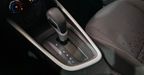 Chevrolet Onix + 1.0 TURBO LTZ AUTO Sedan 2021