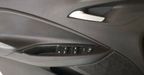 Chevrolet Onix + 1.0 TURBO LTZ AUTO Sedan 2021