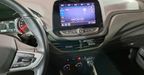 Chevrolet Onix + 1.0 TURBO LTZ AUTO Sedan 2021