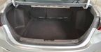 Chevrolet Onix + 1.0 TURBO LTZ AUTO Sedan 2021