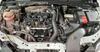 Chevrolet Onix + 1.0 TURBO LTZ AUTO Sedan 2021