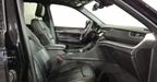 Jeep Grand Cherokee 3.6 LIMITED V6 AUTO Suv 2025