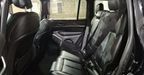 Jeep Grand Cherokee 3.6 LIMITED V6 AUTO Suv 2025