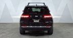 Jeep Grand Cherokee 3.6 LIMITED V6 AUTO Suv 2025