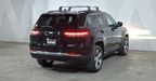 Jeep Grand Cherokee 3.6 LIMITED V6 AUTO Suv 2025