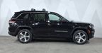 Jeep Grand Cherokee 3.6 LIMITED V6 AUTO Suv 2025