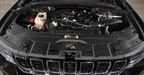 Jeep Grand Cherokee 3.6 LIMITED V6 AUTO Suv 2025