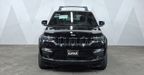 Jeep Grand Cherokee 3.6 LIMITED V6 AUTO Suv 2025