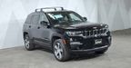 Jeep Grand Cherokee 3.6 LIMITED V6 AUTO Suv 2025