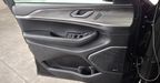 Jeep Grand Cherokee 3.6 LIMITED V6 AUTO Suv 2025