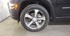 Jeep Grand Cherokee 3.6 LIMITED V6 AUTO Suv 2025