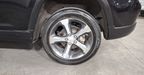 Jeep Grand Cherokee 3.6 LIMITED V6 AUTO Suv 2025