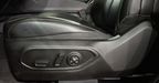 Jeep Grand Cherokee 3.6 LIMITED V6 AUTO Suv 2025