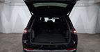 Jeep Grand Cherokee 3.6 LIMITED V6 AUTO Suv 2025