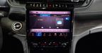 Jeep Grand Cherokee 3.6 LIMITED V6 AUTO Suv 2025
