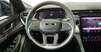Jeep Grand Cherokee 3.6 LIMITED V6 AUTO Suv 2025