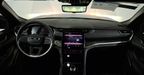 Jeep Grand Cherokee 3.6 LIMITED V6 AUTO Suv 2025