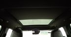 Jeep Grand Cherokee 3.6 LIMITED V6 AUTO Suv 2025