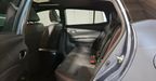 Toyota Yaris 1.5 S CVT Hatchback 2022