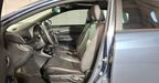 Toyota Yaris 1.5 S CVT Hatchback 2022