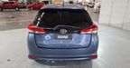 Toyota Yaris 1.5 S CVT Hatchback 2022