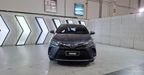 Toyota Yaris 1.5 S CVT Hatchback 2022