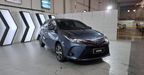 Toyota Yaris 1.5 S CVT Hatchback 2022