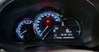 Toyota Yaris 1.5 S CVT Hatchback 2022
