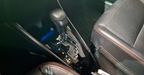 Toyota Yaris 1.5 S CVT Hatchback 2022