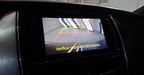Toyota Yaris 1.5 S CVT Hatchback 2022