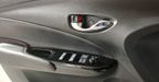 Toyota Yaris 1.5 S CVT Hatchback 2022