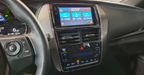Toyota Yaris 1.5 S CVT Hatchback 2022