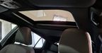 Toyota Yaris 1.5 S CVT Hatchback 2022