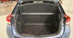 Toyota Yaris 1.5 S CVT Hatchback 2022