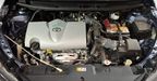Toyota Yaris 1.5 S CVT Hatchback 2022