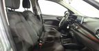 Fiat Argo 1.3 DRIVE PLUS Hatchback 2022