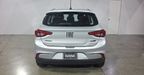 Fiat Argo 1.3 DRIVE PLUS Hatchback 2022