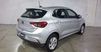 Fiat Argo 1.3 DRIVE PLUS Hatchback 2022