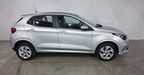 Fiat Argo 1.3 DRIVE PLUS Hatchback 2022