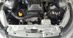 Fiat Argo 1.3 DRIVE PLUS Hatchback 2022