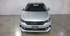 Fiat Argo 1.3 DRIVE PLUS Hatchback 2022