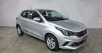 Fiat Argo 1.3 DRIVE PLUS Hatchback 2022